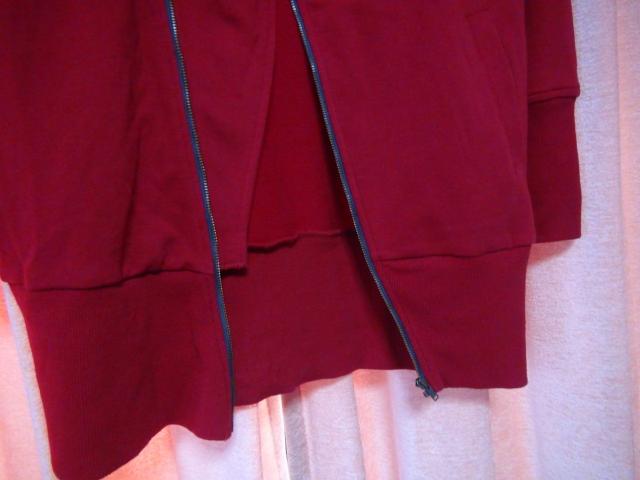 jbZ̃nClbNWo[iM)bg@C_[IB  jt@bV 