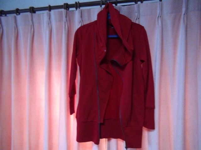 jbZ̃nClbNWo[iM)bg@C_[IB  jt@bV 