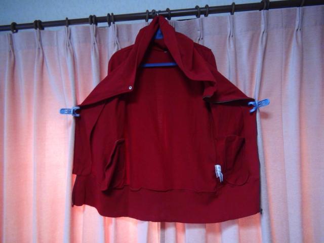 jbZ̃nClbNWo[iM)bg@C_[IB  jt@bV 