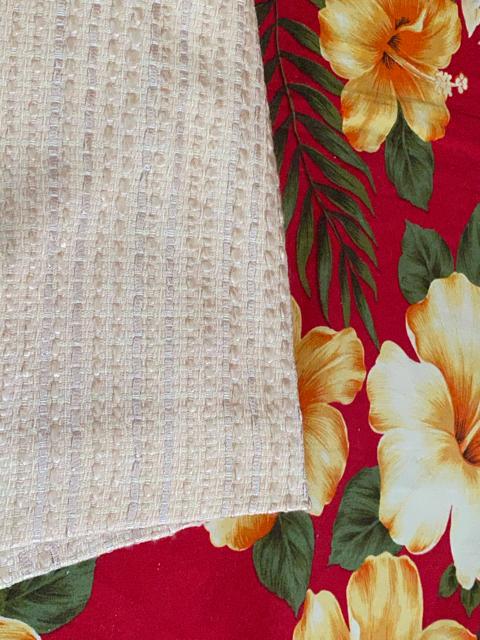 dazzlin����i�Y��ȃs���N����X�J�[�g��