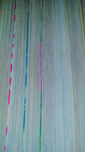 【送料無料】ぐるぐるポンちゃん 全巻完結セット 池沢理美 < アニメ/コミック/キャラクター 【送料無料】ぐるぐるポンちゃん 全巻完結セット 池沢理美 < アニメ/コミック/キャラクターの