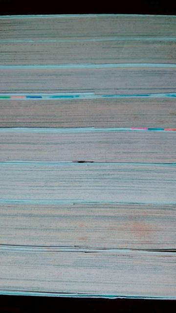 【送料無料】ぐるぐるポンちゃん 全巻完結セット 池沢理美 < アニメ/コミック/キャラクター 【送料無料】ぐるぐるポンちゃん 全巻完結セット 池沢理美 < アニメ/コミック/キャラクターの