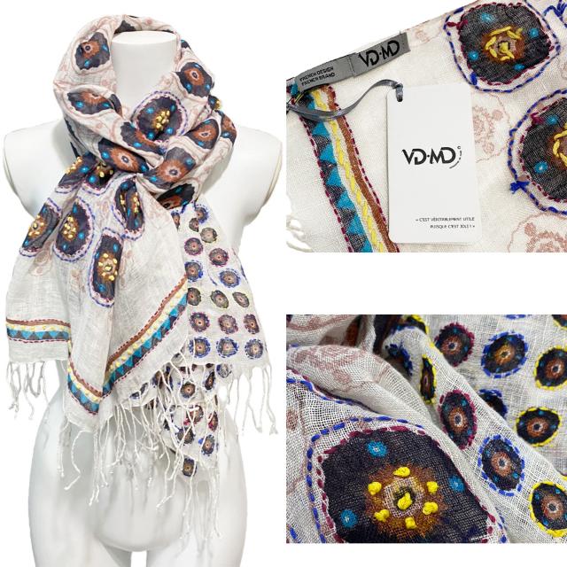 ViVDEMDGXjbN hJvg l100Xg[  t@bV 