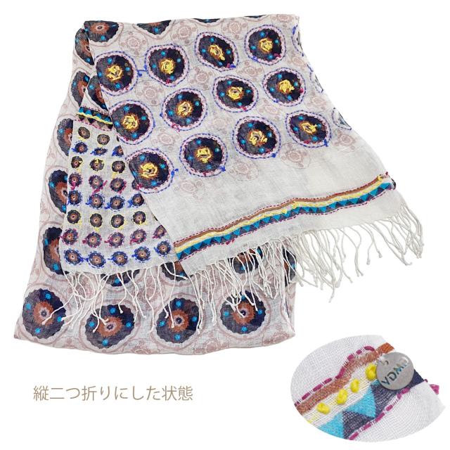 ViVDEMDGXjbN hJvg l100Xg[  t@bV 