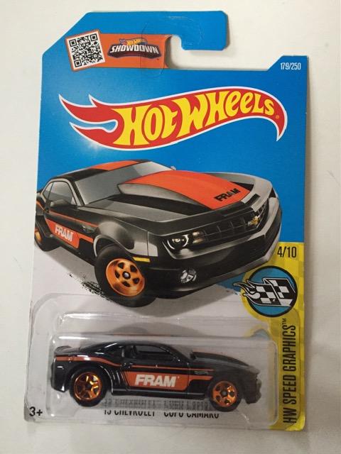 zbgEB[E13 V{[Rp J} (oi)   zr[ 