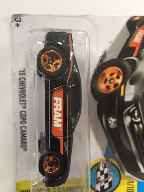 zbgEB[E13 V{[Rp J} (oi)  zr[ 