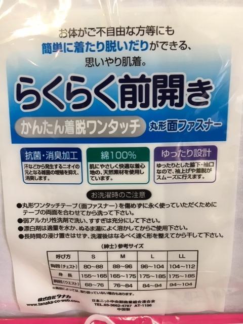 E^b`100 SJVc(wlam)P  wX/r[eB[ 