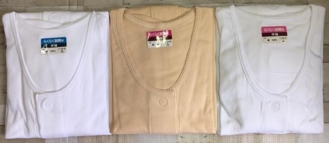 E^b`100 SJVc(wlam)P  wX/r[eB[ 