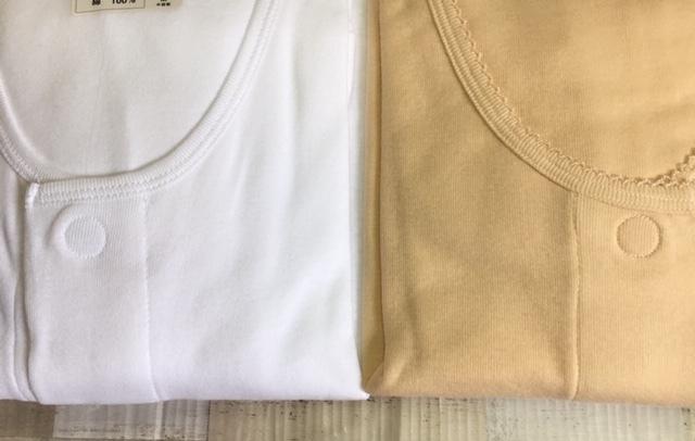 E^b`100 SJVc(wlam)P  wX/r[eB[ 