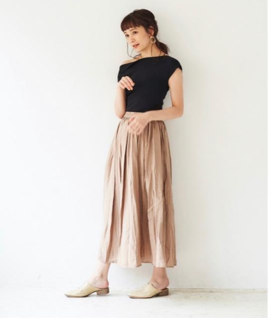 遜艿3,850~v[cMU[XJ[gCgx[W  t@bV 