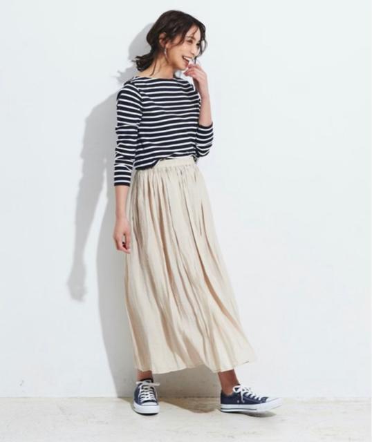 遜艿3,850~v[cMU[XJ[gCgx[W  t@bV 