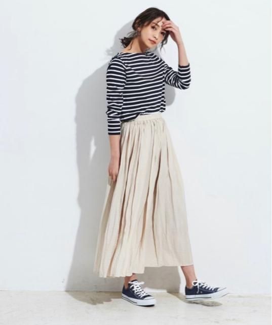 遜艿3,850~v[cMU[XJ[gCgx[W  t@bV 