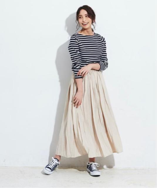 遜艿3,850~v[cMU[XJ[gCgx[W  t@bV 