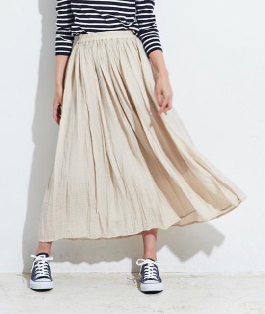 遜艿3,850~v[cMU[XJ[gCgx[W  t@bV 