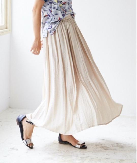 遜艿3,850~v[cMU[XJ[gCgx[W  t@bV 