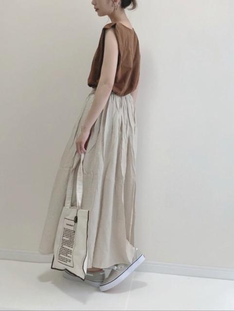 遜艿3,850~v[cMU[XJ[gCgx[W  t@bV 