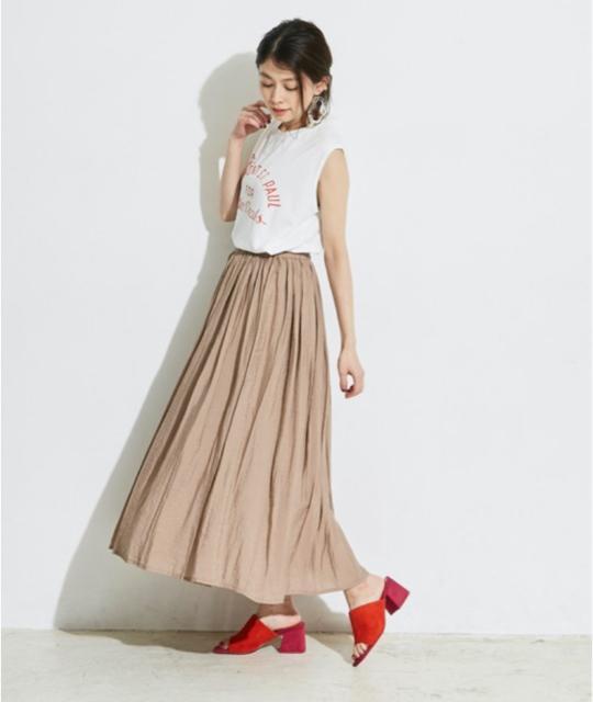 遜艿3,850~v[cMU[XJ[gCgx[W  t@bV 