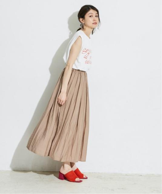 遜艿3,850~v[cMU[XJ[gCgx[W  t@bV 