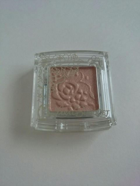 Vigj[ u[PACJ[tbVEX-01 AeB[NS[hF   uh 