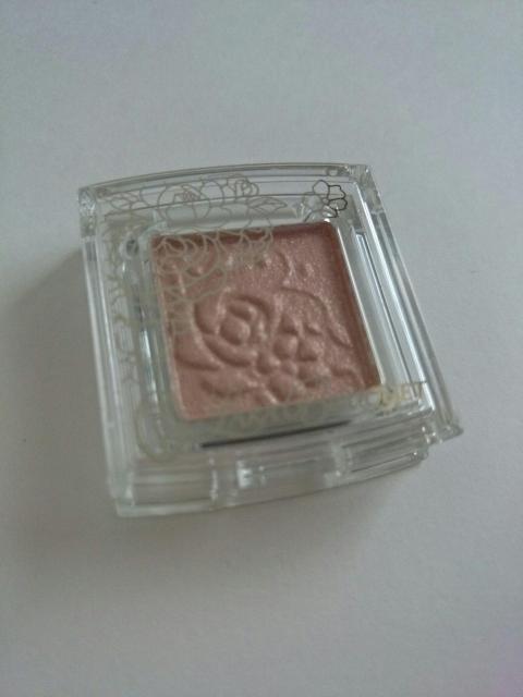 Vigj[ u[PACJ[tbVEX-01 AeB[NS[hF  uh 