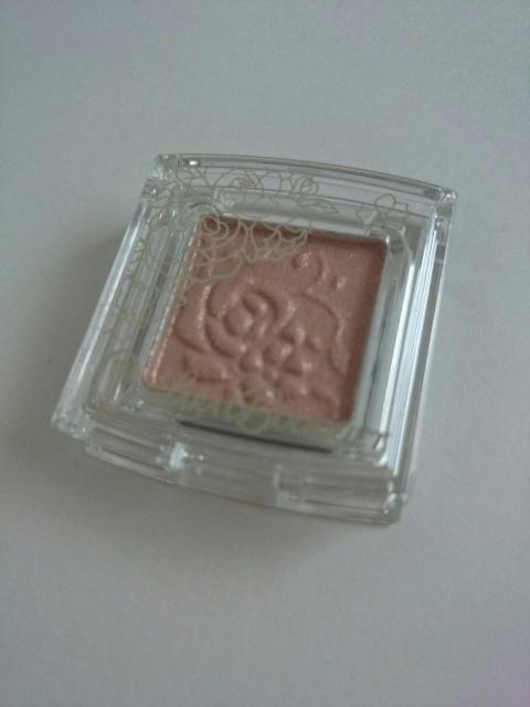 Vigj[ u[PACJ[tbVEX-01 AeB[NS[hF  uh 