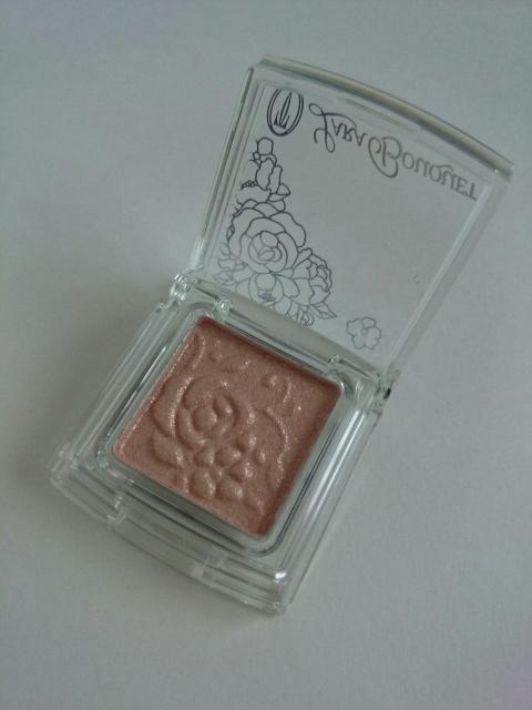 Vigj[ u[PACJ[tbVEX-01 AeB[NS[hF  uh 