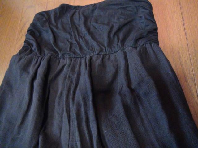 クレジットの黒のレディース用ハイウェストパンツ(F)!。 < 男性ファッション クレジットの黒のレディース用ハイウェストパンツ(F)!。 < 男性ファッションの