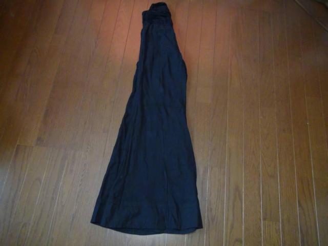 クレジットの黒のレディース用ハイウェストパンツ(F)!。 < 男性ファッション クレジットの黒のレディース用ハイウェストパンツ(F)!。 < 男性ファッションの