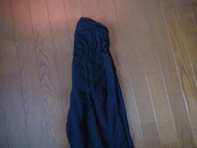 クレジットの黒のレディース用ハイウェストパンツ(F)!。 < 男性ファッション クレジットの黒のレディース用ハイウェストパンツ(F)!。 < 男性ファッションの