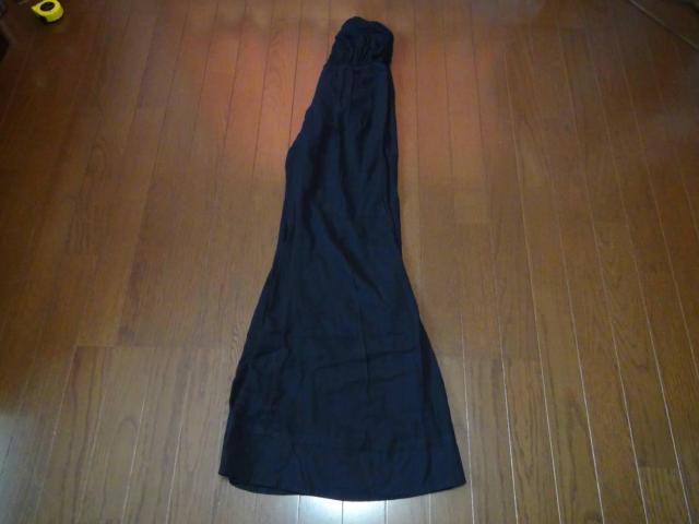 クレジットの黒のレディース用ハイウェストパンツ(F)!。 < 男性ファッション クレジットの黒のレディース用ハイウェストパンツ(F)!。 < 男性ファッションの