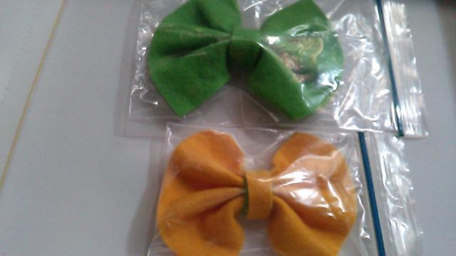 nhChlN^C2g   LbY/xr[ 