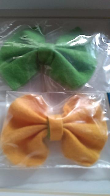 nhChlN^C2g  LbY/xr[ 