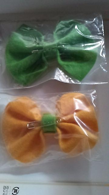 nhChlN^C2g  LbY/xr[ 