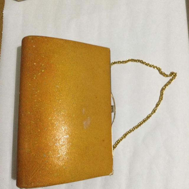 #訳あり 新品未使用 桐箱入り和草履&バックセット < 女性ファッション  #訳あり 新品未使用 桐箱入り和草履&バックセット < 女性ファッションの