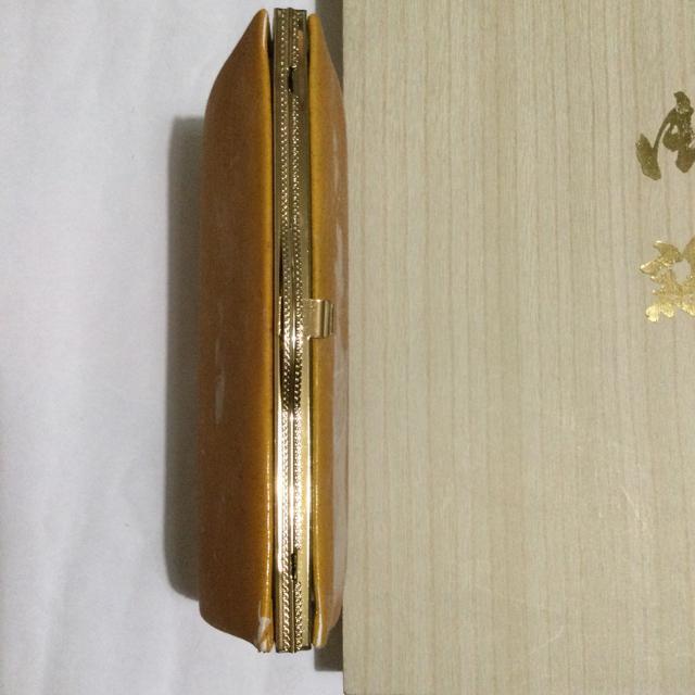 #訳あり 新品未使用 桐箱入り和草履&バックセット < 女性ファッション  #訳あり 新品未使用 桐箱入り和草履&バックセット < 女性ファッションの