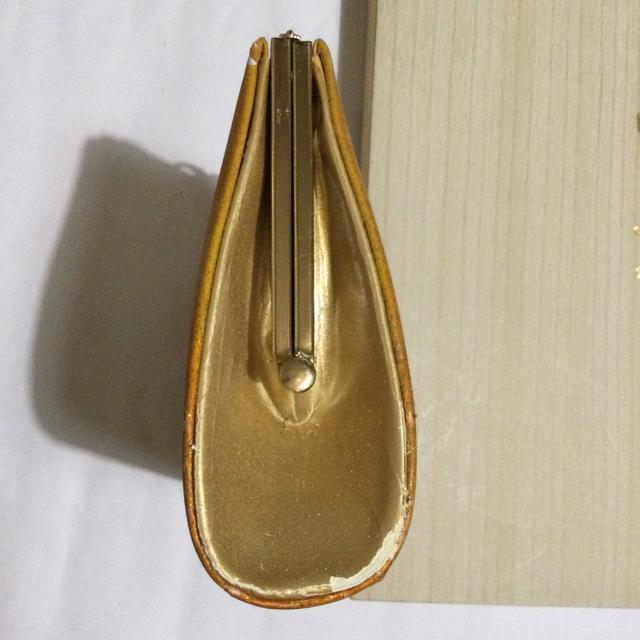 #訳あり 新品未使用 桐箱入り和草履&バックセット < 女性ファッション  #訳あり 新品未使用 桐箱入り和草履&バックセット < 女性ファッションの