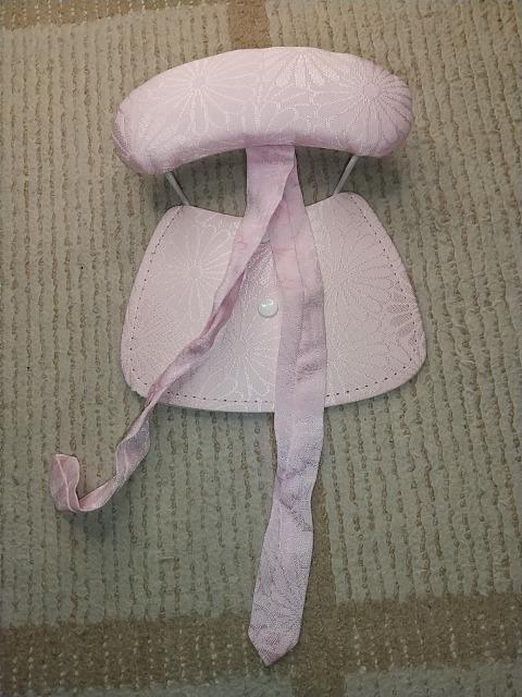 帯に使う小物 中古 < 女性ファッション  帯に使う小物 中古  < 女性ファッションの