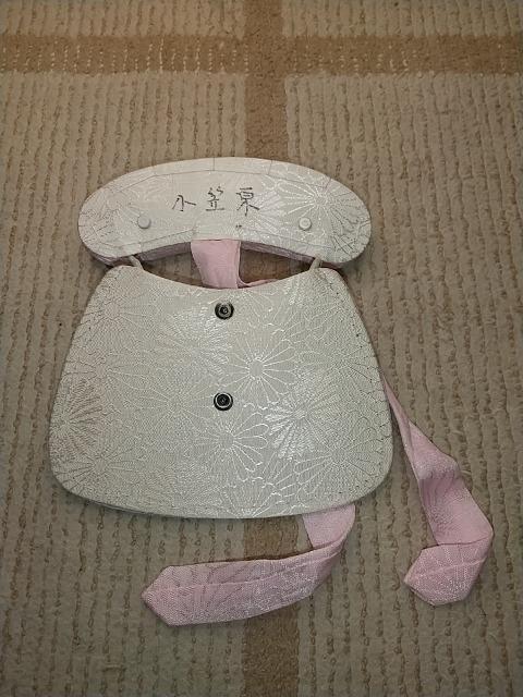 帯に使う小物 中古 < 女性ファッション  帯に使う小物 中古 < 女性ファッションの