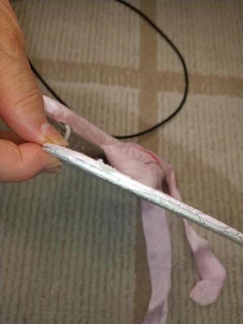 帯に使う小物 中古 < 女性ファッション  帯に使う小物 中古 < 女性ファッションの