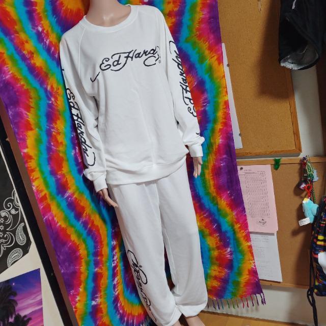 JbRCC`(L`l)GhEn[fB[ՃZbgAbv^gD[hn  uh 
