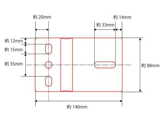 ハンドウインチ ベルト付き 牽引最大負荷 1200LBS (約544Kg) スチール製 シルバー < レジャー/スポーツ ハンドウインチ ベルト付き 牽引最大負荷 1200LBS (約544Kg) スチール製 シルバー < レジャー/スポーツの