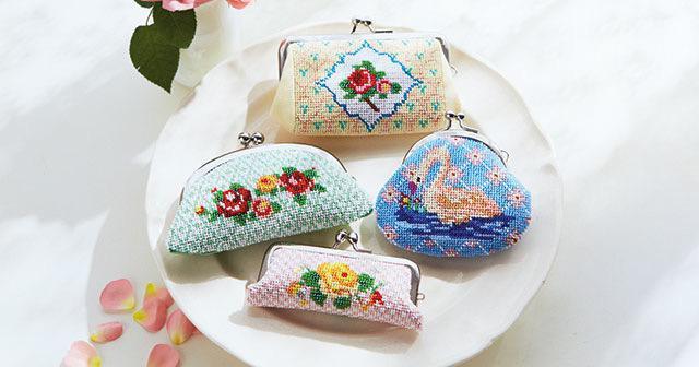 プラナカンビーズがまぐち 004 < ペット/手芸/園芸  プラナカンビーズがまぐち 004  < ペット/手芸/園芸の