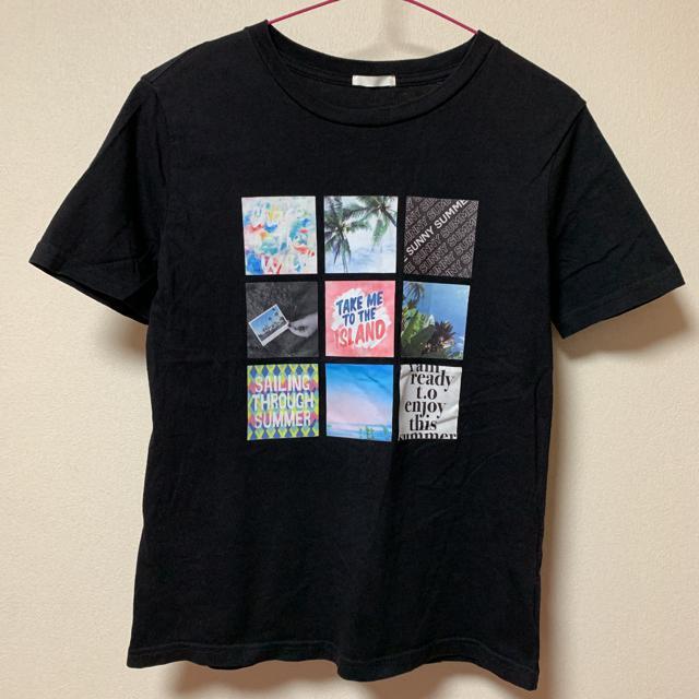 プリント Tシャツ < 女性ファッション  プリント Tシャツ  < 女性ファッションの