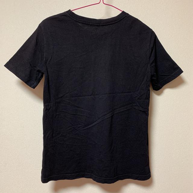 プリント Tシャツ < 女性ファッション  プリント Tシャツ < 女性ファッションの