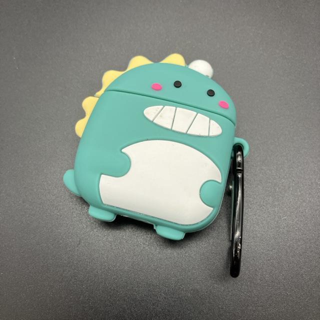  AirPods  VRP[X   Ɠd/AV 