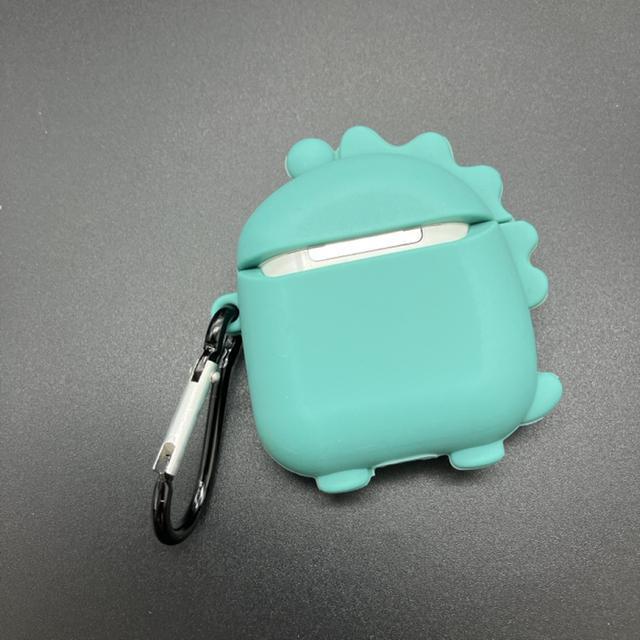  AirPods  VRP[X  Ɠd/AV 