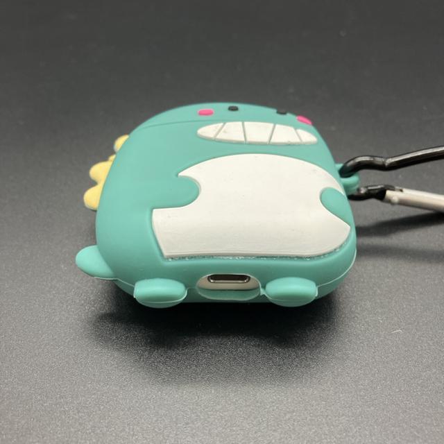  AirPods  VRP[X  Ɠd/AV 