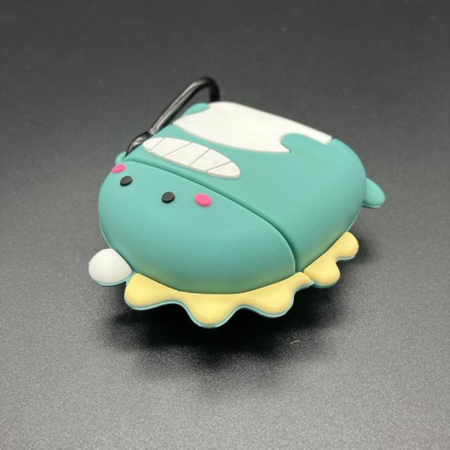  AirPods  VRP[X  Ɠd/AV 