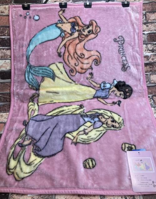 IlCLIG_炩I}C[Ђ|(R)P  CeA/Ct 