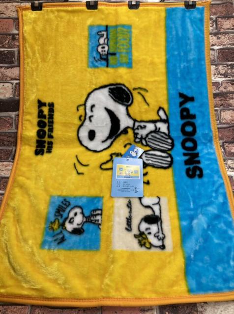 IlCLIG_炩I}C[Ђ|(R)P  CeA/Ct 